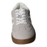 Lade das Bild in den Galerie-Viewer, Sneakers Schnürhalbschuh Sneaker (sportlich)
