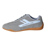 Lade das Bild in den Galerie-Viewer, Dockers by Gerli Schnürhalbschuh Sneaker (sportlich)
