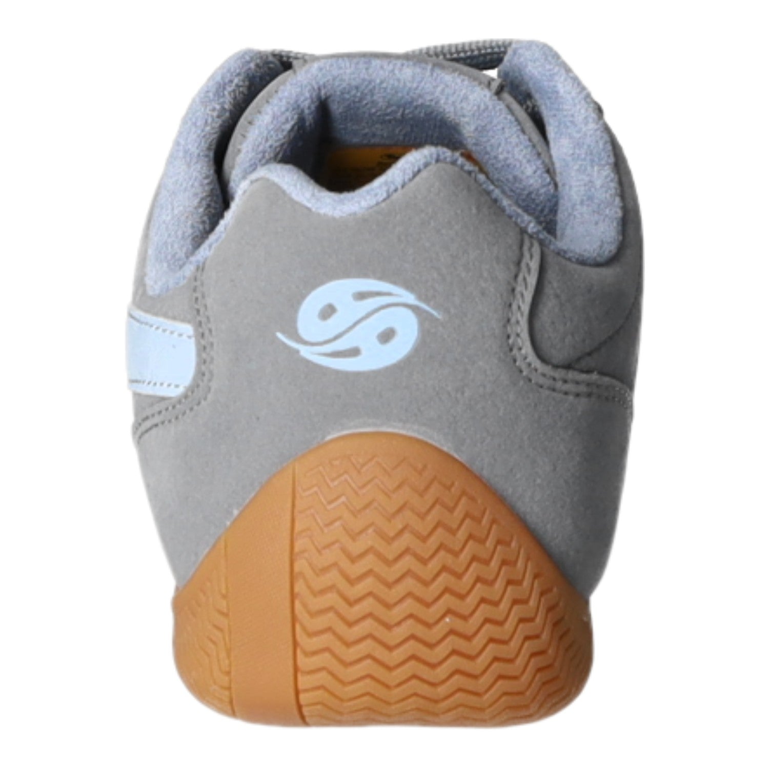 Dockers by Gerli Schnürhalbschuh Sneaker (sportlich)