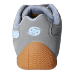 Lade das Bild in den Galerie-Viewer, Dockers by Gerli Schnürhalbschuh Sneaker (sportlich)
