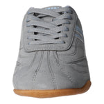 Lade das Bild in den Galerie-Viewer, Dockers by Gerli Schnürhalbschuh Sneaker (sportlich)

