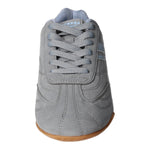 Lade das Bild in den Galerie-Viewer, Dockers by Gerli Schnürhalbschuh Sneaker (sportlich)
