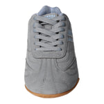 Lade das Bild in den Galerie-Viewer, Dockers by Gerli Schnürhalbschuh Sneaker (sportlich)
