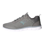 Lade das Bild in den Galerie-Viewer, KangaROOS Schnürhalbschuh Sneaker (sportlich) K-RF ALEA
