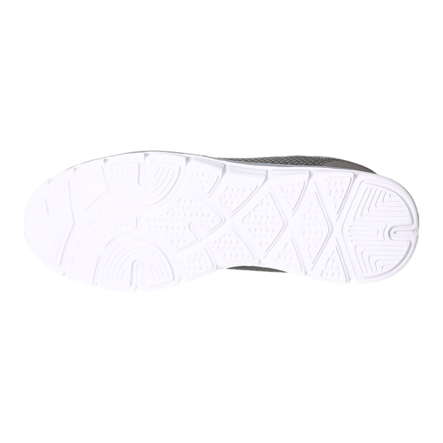 KangaROOS Schnürhalbschuh Sneaker (sportlich) K-RF ALEA