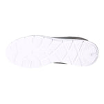 Lade das Bild in den Galerie-Viewer, KangaROOS Schnürhalbschuh Sneaker (sportlich) K-RF ALEA
