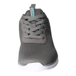 Lade das Bild in den Galerie-Viewer, KangaROOS Schnürhalbschuh Sneaker (sportlich) K-RF ALEA
