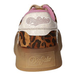 Lade das Bild in den Galerie-Viewer, Buffalo Schnürhalbschuh Sneaker (sportlich) CAJO
