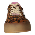 Lade das Bild in den Galerie-Viewer, Buffalo Schnürhalbschuh Sneaker (sportlich) CAJO
