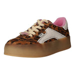 Lade das Bild in den Galerie-Viewer, Buffalo Schnürhalbschuh Sneaker (sportlich) CAJO
