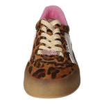 Lade das Bild in den Galerie-Viewer, Buffalo Schnürhalbschuh Sneaker (sportlich) CAJO
