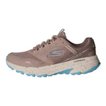 Lade das Bild in den Galerie-Viewer, Skechers Schnürhalbschuh Sneaker (sportlich) GO RUN TRAIL ALTITUDE 2.0-Ravine
