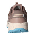 Lade das Bild in den Galerie-Viewer, Skechers Schnürhalbschuh Sneaker (sportlich) GO RUN TRAIL ALTITUDE 2.0-Ravine
