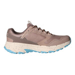 Lade das Bild in den Galerie-Viewer, Skechers Schnürhalbschuh Sneaker (sportlich) GO RUN TRAIL ALTITUDE 2.0-Ravine
