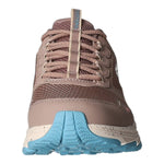 Lade das Bild in den Galerie-Viewer, Skechers Schnürhalbschuh Sneaker (sportlich) GO RUN TRAIL ALTITUDE 2.0-Ravine
