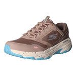 Lade das Bild in den Galerie-Viewer, Skechers Schnürhalbschuh Sneaker (sportlich) GO RUN TRAIL ALTITUDE 2.0-Ravine
