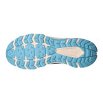 Lade das Bild in den Galerie-Viewer, Skechers Schnürhalbschuh Sneaker (sportlich) GO RUN TRAIL ALTITUDE 2.0-Ravine
