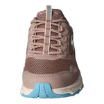 Lade das Bild in den Galerie-Viewer, Skechers Schnürhalbschuh Sneaker (sportlich) GO RUN TRAIL ALTITUDE 2.0-Ravine

