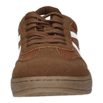 Lade das Bild in den Galerie-Viewer, Sneakers Schnürhalbschuh Sneaker (sportlich)
