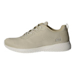 Lade das Bild in den Galerie-Viewer, Skechers Schnürhalbschuh Sneaker (sportlich) Bobs Squad-Tough Talk
