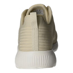 Lade das Bild in den Galerie-Viewer, Skechers Schnürhalbschuh Sneaker (sportlich) Bobs Squad-Tough Talk
