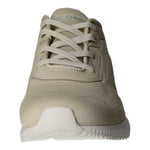 Lade das Bild in den Galerie-Viewer, Skechers Schnürhalbschuh Sneaker (sportlich) Bobs Squad-Tough Talk
