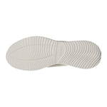 Lade das Bild in den Galerie-Viewer, Skechers Schnürhalbschuh Sneaker (sportlich) Bobs Squad-Tough Talk
