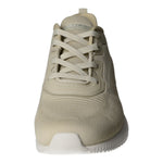 Lade das Bild in den Galerie-Viewer, Skechers Schnürhalbschuh Sneaker (sportlich) Bobs Squad-Tough Talk
