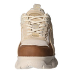 Lade das Bild in den Galerie-Viewer, Buffalo Schnürhalbschuh Sneaker (sportlich) CLD CHAI
