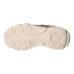 Lade das Bild in den Galerie-Viewer, Buffalo Schnürhalbschuh Sneaker (sportlich) CLD CHAI
