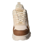 Lade das Bild in den Galerie-Viewer, Buffalo Schnürhalbschuh Sneaker (sportlich) CLD CHAI

