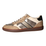 Lade das Bild in den Galerie-Viewer, Tamaris Schnürhalbschuh Sneaker (sportlich)
