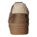 Lade das Bild in den Galerie-Viewer, Tom Tailor Schnürhalbschuh Sneaker (sportlich)
