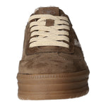 Lade das Bild in den Galerie-Viewer, Tom Tailor Schnürhalbschuh Sneaker (sportlich)
