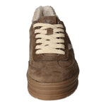 Lade das Bild in den Galerie-Viewer, Tom Tailor Schnürhalbschuh Sneaker (sportlich)
