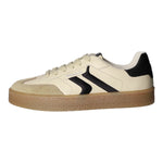 Lade das Bild in den Galerie-Viewer, Tamaris Schnürhalbschuh Sneaker (sportlich)
