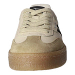 Lade das Bild in den Galerie-Viewer, Tamaris Schnürhalbschuh Sneaker (sportlich)
