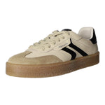 Lade das Bild in den Galerie-Viewer, Tamaris Schnürhalbschuh Sneaker (sportlich)
