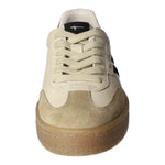Lade das Bild in den Galerie-Viewer, Tamaris Schnürhalbschuh Sneaker (sportlich)
