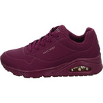 Lade das Bild in den Galerie-Viewer, Skechers Schnürhalbschuh Sneaker (sportlich) Uno-STAND ON AIR
