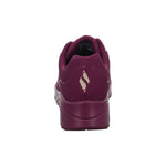 Lade das Bild in den Galerie-Viewer, Skechers Schnürhalbschuh Sneaker (sportlich) Uno-STAND ON AIR
