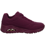 Lade das Bild in den Galerie-Viewer, Skechers Schnürhalbschuh Sneaker (sportlich) Uno-STAND ON AIR
