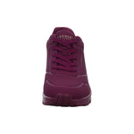 Lade das Bild in den Galerie-Viewer, Skechers Schnürhalbschuh Sneaker (sportlich) Uno-STAND ON AIR
