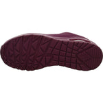 Lade das Bild in den Galerie-Viewer, Skechers Schnürhalbschuh Sneaker (sportlich) Uno-STAND ON AIR
