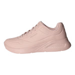 Lade das Bild in den Galerie-Viewer, Skechers Schnürhalbschuh Sneaker (sportlich) Uno Lite-LITE WORK
