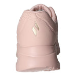 Lade das Bild in den Galerie-Viewer, Skechers Schnürhalbschuh Sneaker (sportlich) Uno Lite-LITE WORK

