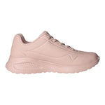 Lade das Bild in den Galerie-Viewer, Skechers Schnürhalbschuh Sneaker (sportlich) Uno Lite-LITE WORK
