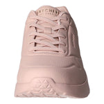 Lade das Bild in den Galerie-Viewer, Skechers Schnürhalbschuh Sneaker (sportlich) Uno Lite-LITE WORK
