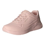 Lade das Bild in den Galerie-Viewer, Skechers Schnürhalbschuh Sneaker (sportlich) Uno Lite-LITE WORK
