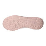 Lade das Bild in den Galerie-Viewer, Skechers Schnürhalbschuh Sneaker (sportlich) Uno Lite-LITE WORK

